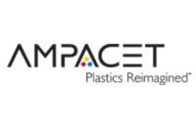 New Project - 2023-12-08T132759.404